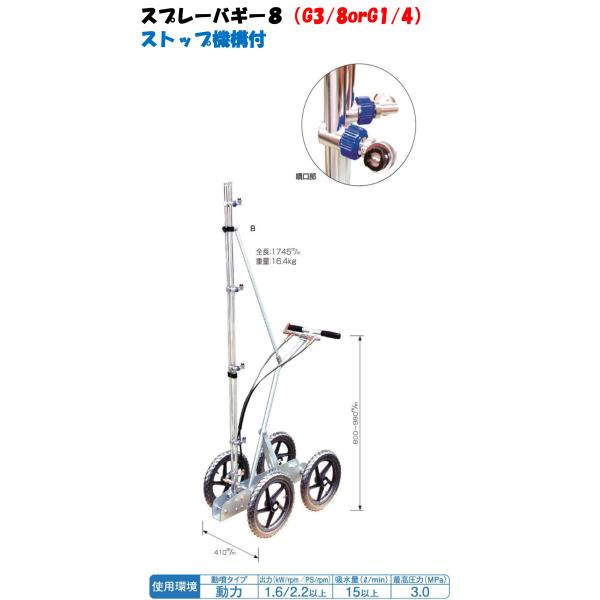 a-green_1230500