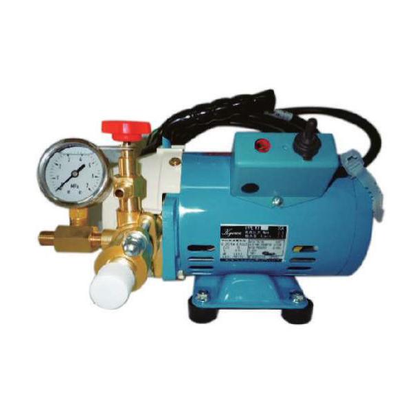 セット動噴　AP20  　本日限定超特価　送料込！ セット動噴 AP20 特価！ 送料込！ 【公式通販】