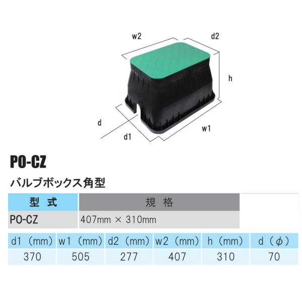 a-green_cz
