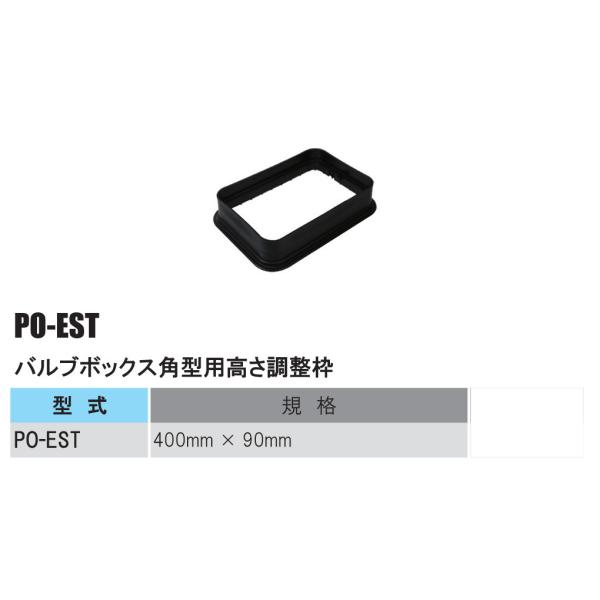 L字型散水用バルブ 3個セット Amazon | トヨックス 横水栓(大口径)用 スーパーカセットL 蛇口
