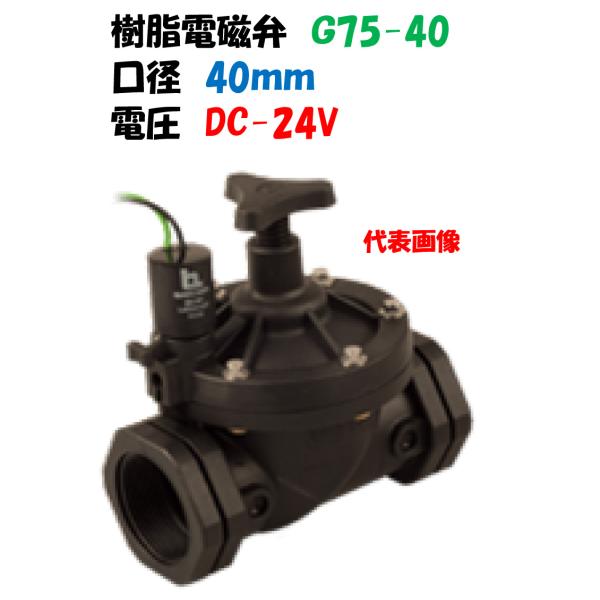 a-green_g7540dc24