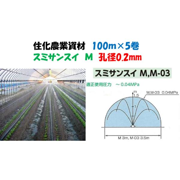 a-green_m-100