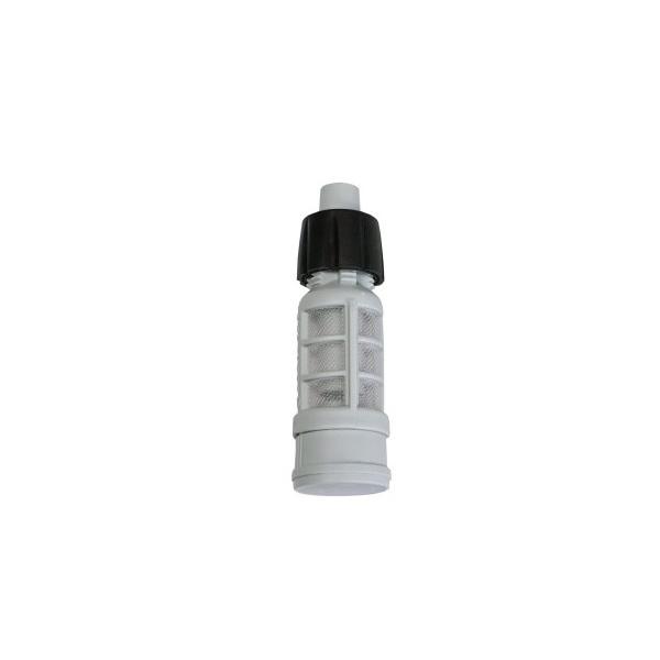 液肥混入器 ドサトロン 32mm 1・1/4