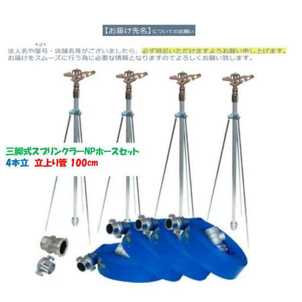 【新品】ブリーフィング／上下セット 楽天市場】ブリーフィング ジャージの通販