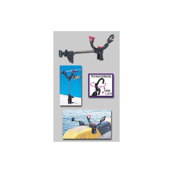 y󑾘YV[Y/ꐸHzX[p[󑾘Y240@#02023@daiichi02023@Ǝ󂯁@ƒu@Ɗ|