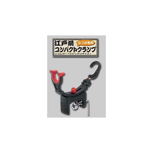 y󑾘YV[Y/ꐸHz󑾘Y~j@#02025@daiichi02025@Ǝ󂯁@ƒu@Ɗ|