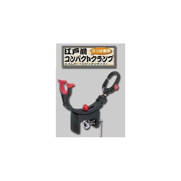 y󑾘YV[Y/ꐸHzX[p[󑾘Y~j@#02027@daiichi02027@Ǝ󂯁@ƒu@Ɗ|