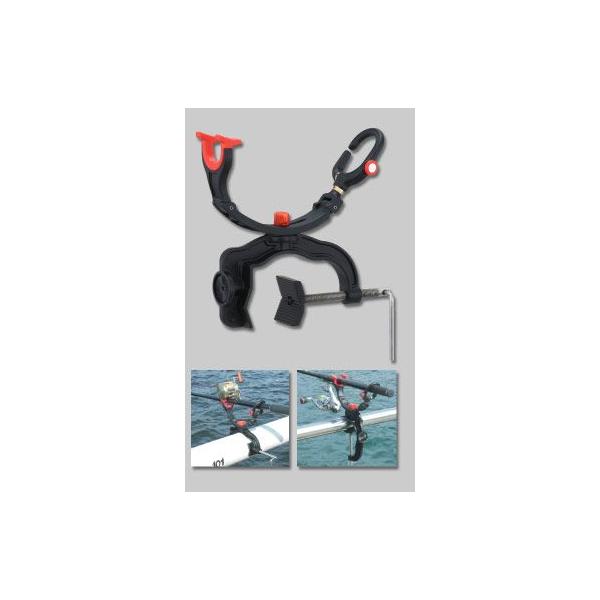 y󑾘YV[Y/ꐸHzX[p[pCv󑾘Y@#02029@daiichi02029@Ǝ󂯁@ƒu@Ɗ|