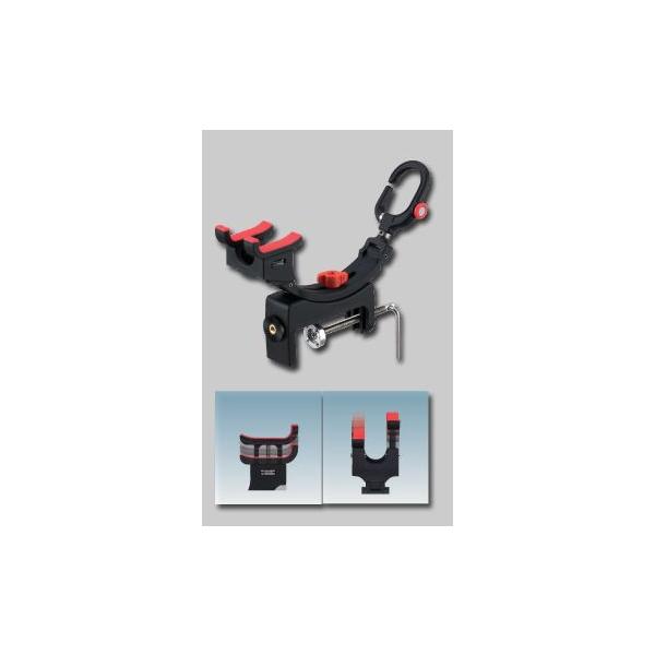 y󑾘YV[Y/ꐸHz󑾘Y@#02032@daiichi02032@Ǝ󂯁@ƒu@Ɗ|