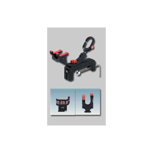 y󑾘YV[Y/ꐸHz󑾘Y130@#02033@daiichi02033@Ǝ󂯁@ƒu@Ɗ|