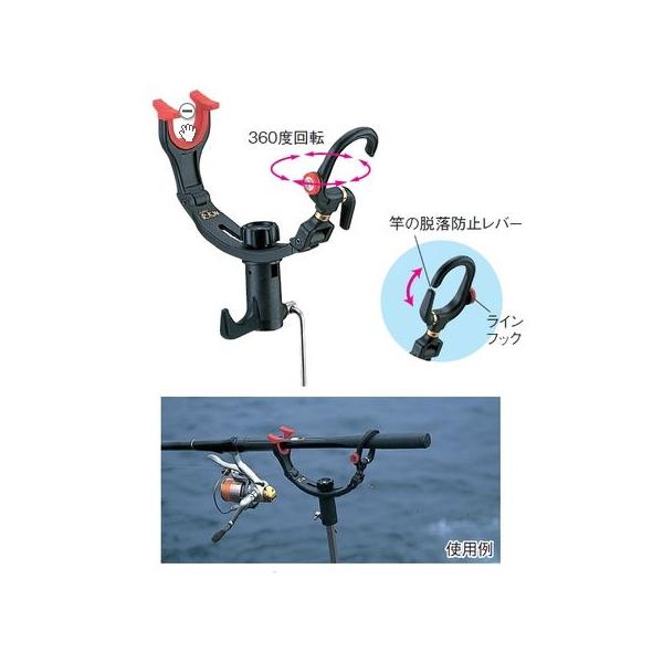y󑾘YV[Y/ꐸHz󑾘Y@#13011@daiichi13011@Ǝ󂯁@ƒu@Ɗ|