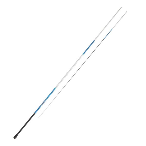 (v}) PGʗDX@360S@Uo@@255989@\ \Ɓ@bh