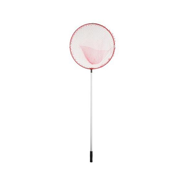 (v}) PGCޖxʖDXZbg@120@Uo@330327@60cmgEԕt@ʂ̕Eʖԁ@bh