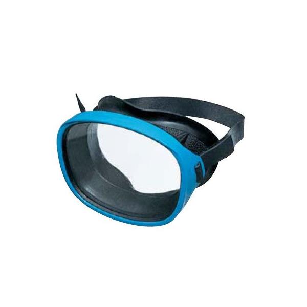 yIKARI/CJzz[v@A-26@}XN@Xm[P}XN@WjATCY@qp@LbY