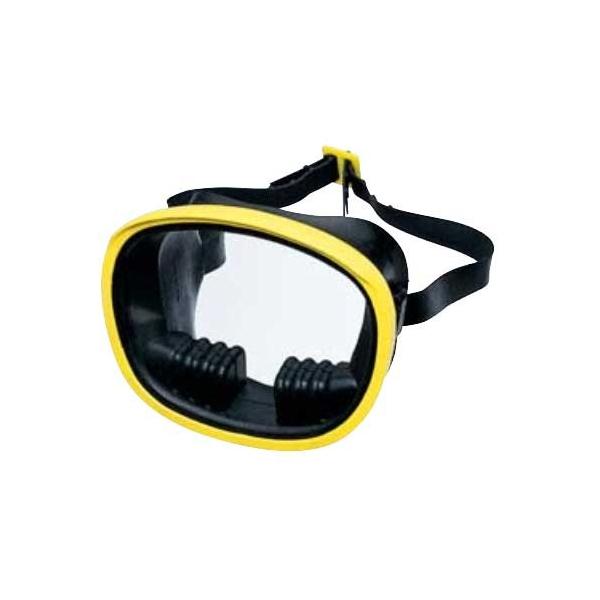 yIKARI/CJzhSDX@A-64@}XN@Xm[P}XN@WjATCY@qp@LbY