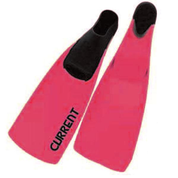 (IKARI/CJ) AF-425 JgubNr(23~24cm) tB  evXeBbN t[g^Cv ttbg lp