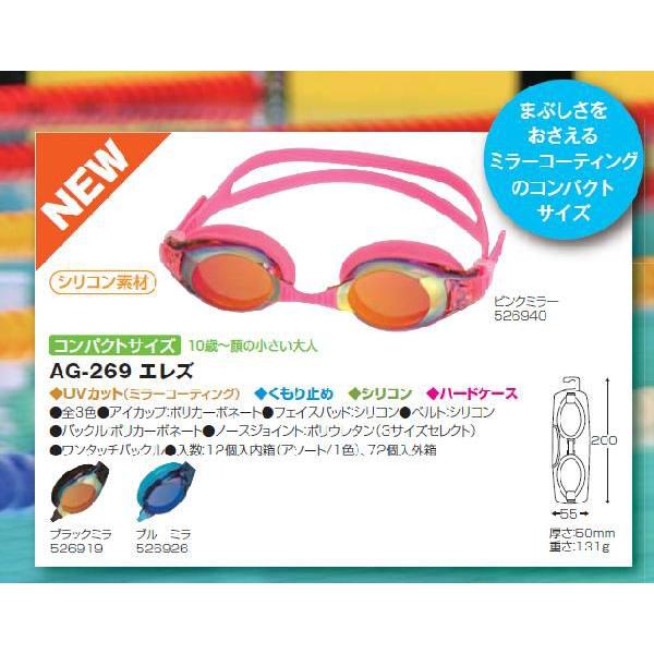 yIKARI/CJzGY@AG-269@S[O@Kl@RpNgTCY@VRS[O@fB[X@lp