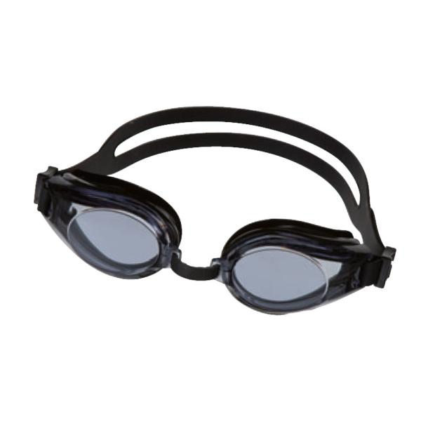 (IKARI/CJ)  AG-271 RrEX 12΁`lp  XC~O S[O ዾ UVJbg