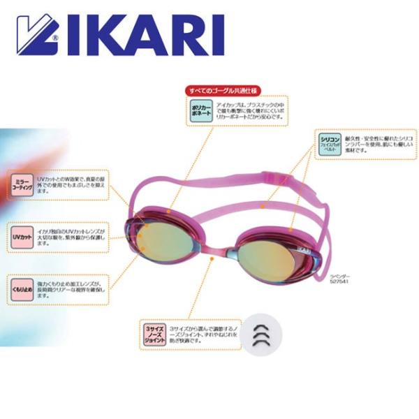 (CJ)m[@@AG-275@pS[O@[VO^Cv@lp@qp@VR