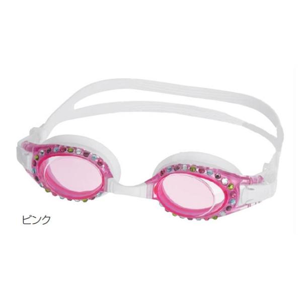 (CJ) eBA AG-277 S[O ዾ fB[XTCY lp qp