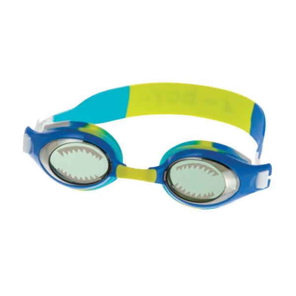 (IKARI/CJ) p[eB[ AG-282 qp LbY S[O ዾ