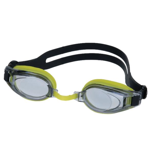 (IKARI/CJ)  AG-284 oY[ WjATCY 4΁`12  XC~O S[O ዾ UVJbg  q LbY