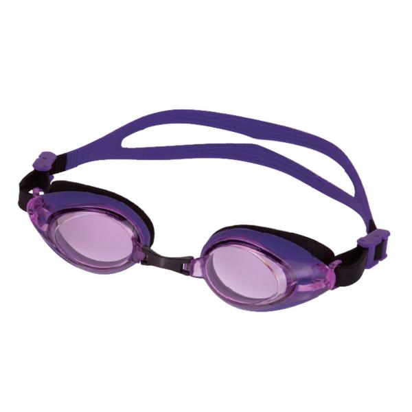 (IKARI/CJ)  AG-286 A 10΁`lp  XC~O S[O ዾ UVJbg