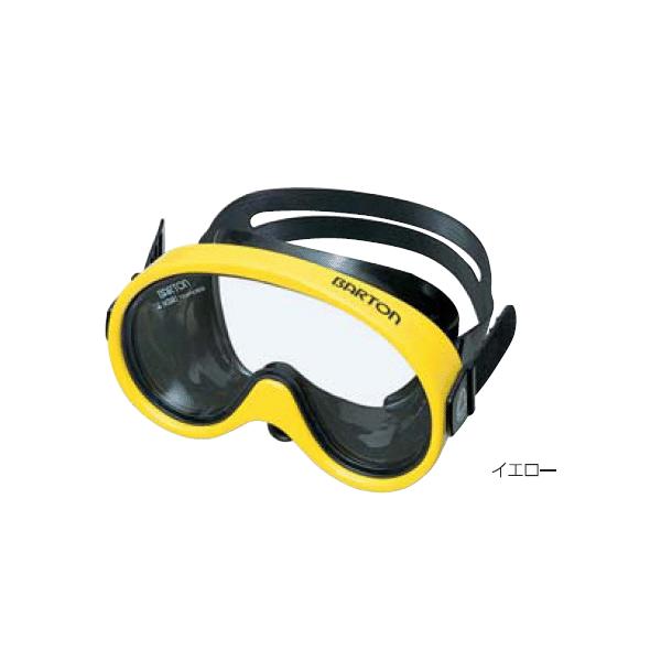 (CJ)o[g@AM-100@}XN@Xm[P}XN@M[TCY@lp@fB[X@