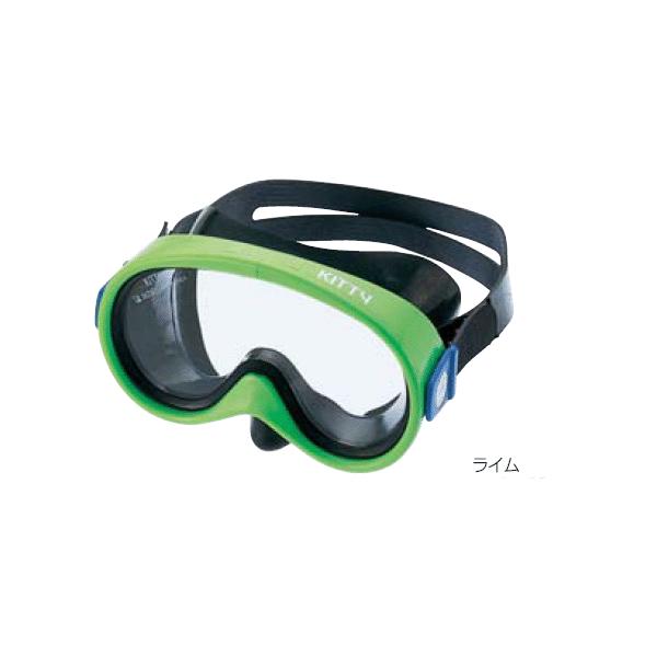 (CJ)LeB[@AM-110@}XN@Xm[P}XN@RpNgTCY@fB[X@