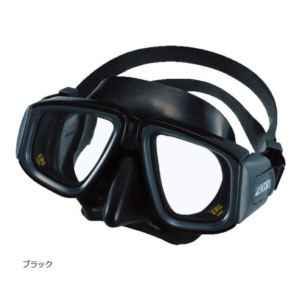 (IKARI/CJ) GO AM-140 }XN Xm[P}XN xtYΉ M[TCY lp