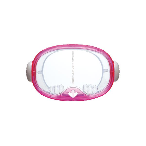 (CJ)T[NA[@AM-155@}XN@Xm[P}XN@WjATCY@LbY@qp