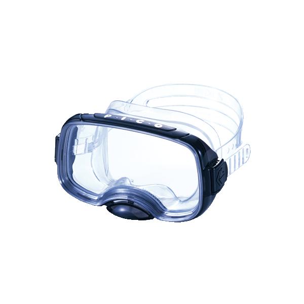 (CJ)sRNA[@AM-157@}XN@XmP[}XN@M[TCY@lp