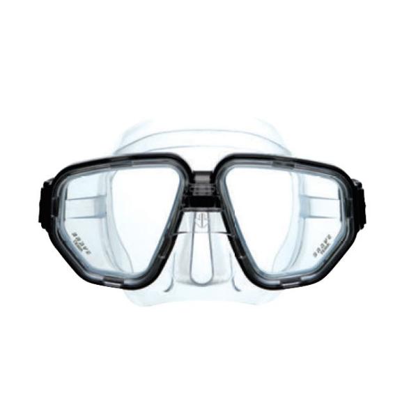 yIKARI/CJzuCuNA[@AM-158@}XN@XmP[}XN@xtYΉ@M[TCY@lp