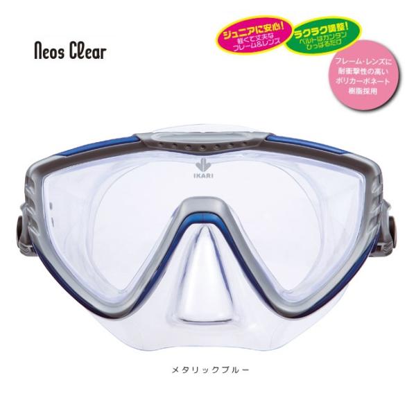 (CJ)lIXNA[@AM-166@}XN@Xm[P}XN@WjATCY@qp@LbY