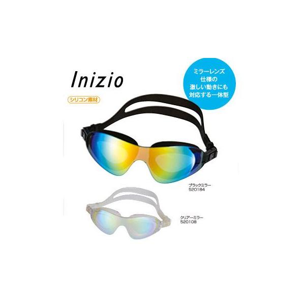 yIKARI/CJzCjcBI@AMG-201@pS[O@M[TCY@lp@Ό~[Y@}X|[cp@VR