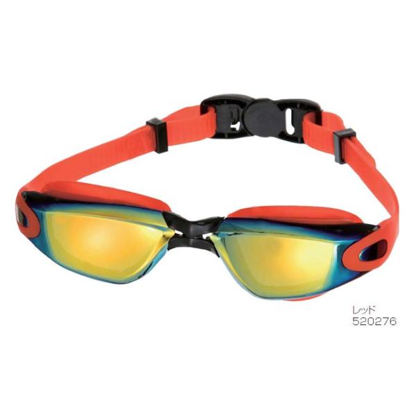 (CJ) tBI[ AMG-202 S[O S[O v[ M[TCY