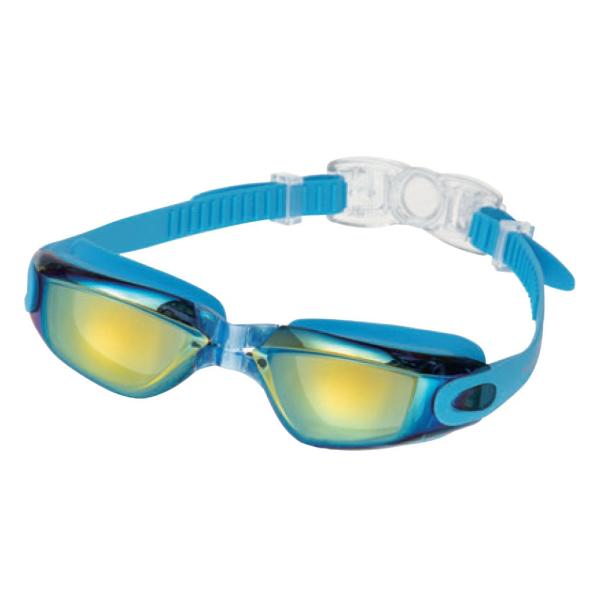 (IKARI/CJ) tBI[Jr. AMG-203 qp LbY S[O ዾ