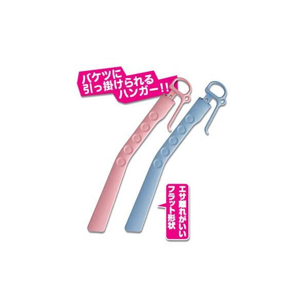 yDAIICHISEIKO/ꐸHzA~Obv@DAIICHI-AMIGRIP@TrLp@A~GrnT~@GT͂