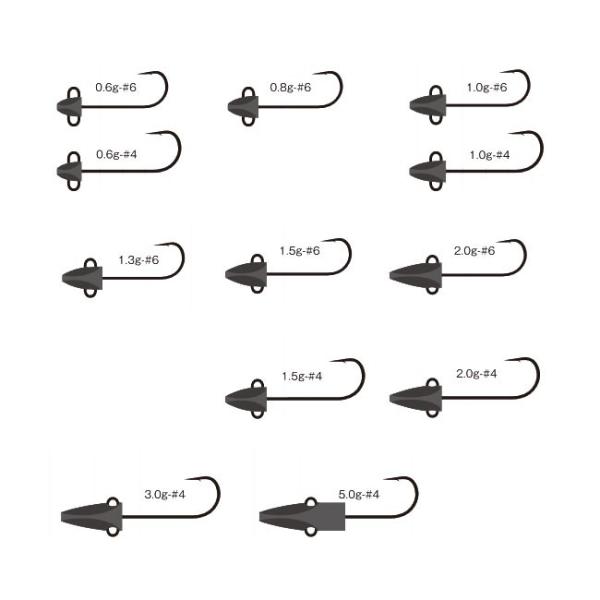 a-k-k_ar-multirock_1