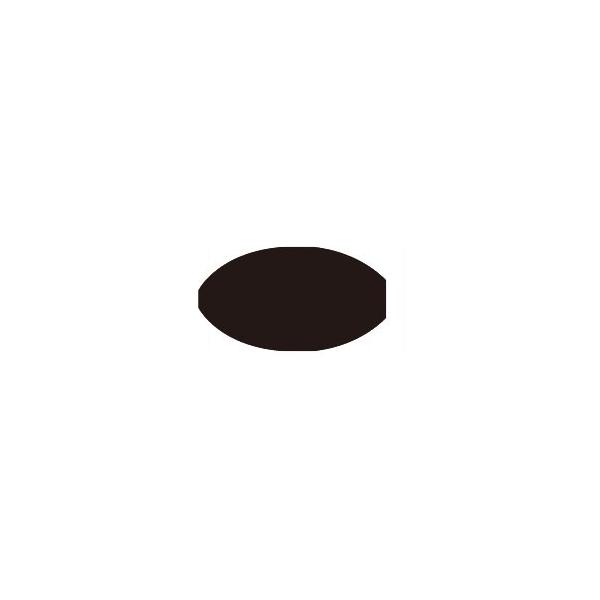 (AJWbNWp) [obgic 32g 2 252690 VJ[ d|