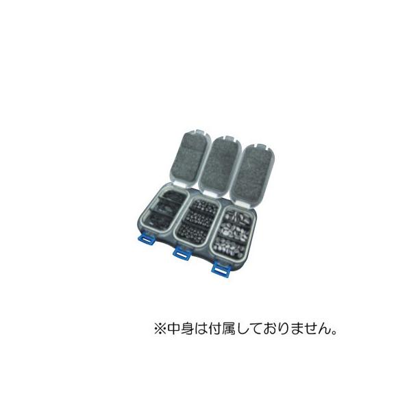 p[cP[X P[X |[^up[cP[X TypeC AJWbNWp