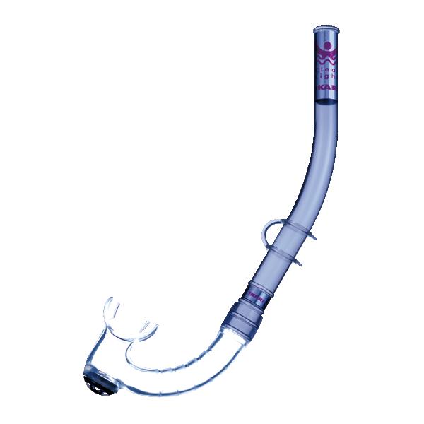 (CJ)`[WNA[@AS-334@Xm[P@Vm[P@M[TCY@lp