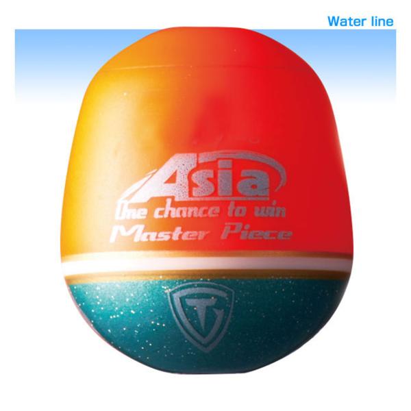 (ތ/TSURIKEN) GCWA}X^[s[X XJ[bgʂ EL tJZ ASIAMP ǂ񂮂EL