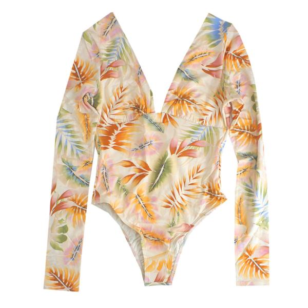 (BILLABONG/r{) BC013-876 fB[X bVK[h SCS S (490321)