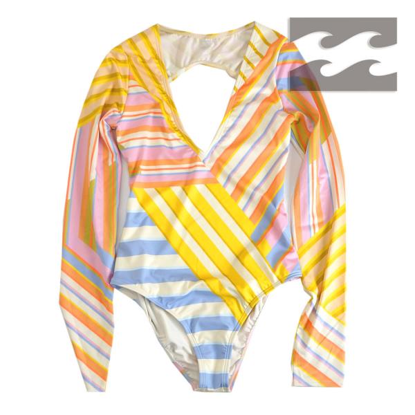 (BILLABONG/r{) BC013-878 fB[X bVK[h MUL S (490338)