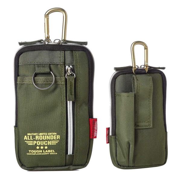 (belmont/xg) AM-22 ^t[x @\P[X (103285) |[` Jrit