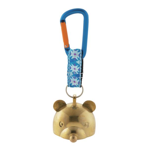 (xg) Fx AY-26 027734 F悯  XY