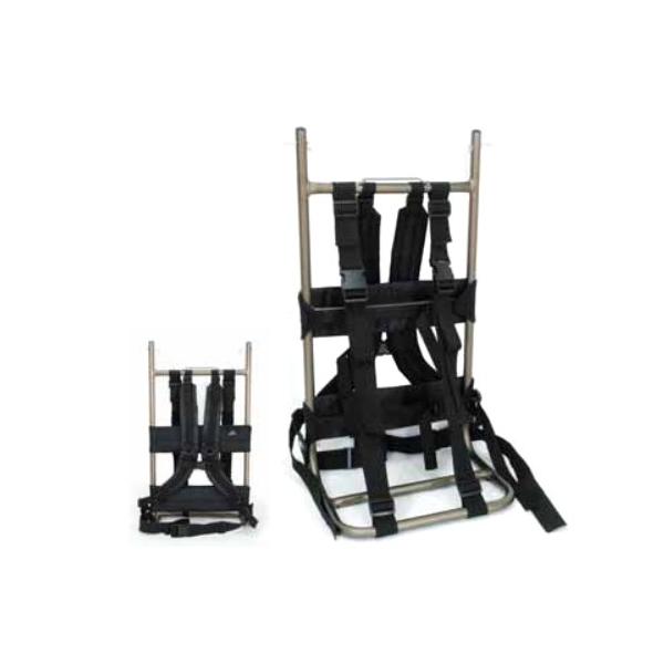 ベルモント(Belmont) アルミガンメタ背負子 BM-207 ガンメタ 754_3_800.jpg?20220627123423