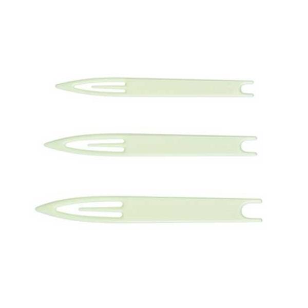 (belmont/xg) MC-161 PCԐj3{Zbg NO2 (011612) ҂ݐj 13cm/14cm/15cm