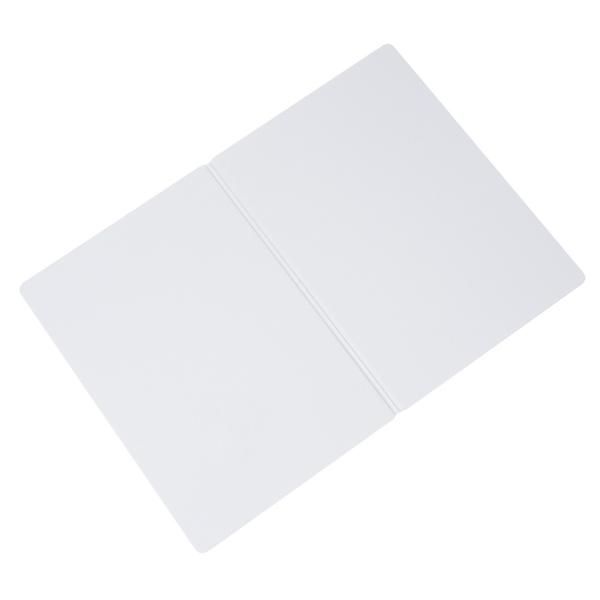 (belmont/xg) MP-037 ܂肽݂܂Ȕ (060375) ܂Ȕ JbeBO{[h AEghA Lvp